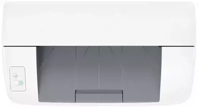  HP LaserJet M111a lazer printeri  monoxrom (art. 7MD67A) Chakana savdo