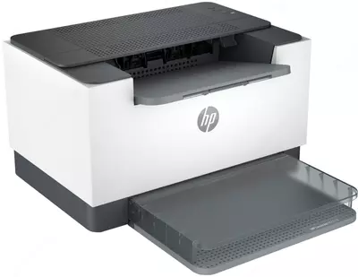  HP LaserJet M211d lazer printeri  monoxrom (art. 9YF82A) - 