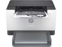 Принтер лазерный HP LaserJet M211dw  монохромный (арт. 9YF83A)