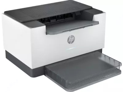   Принтер лазерный HP LaserJet M211dw  монохромный (арт. 9YF83A)