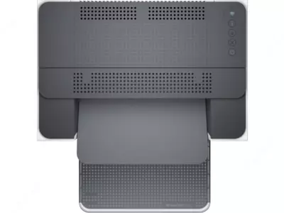  Принтер лазерный HP LaserJet M211dw  монохромный (арт. 9YF83A) Только в розницу