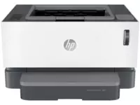 Lazerli printer HP Neverstop Laser 1000n  monoxrom (art. 5HG74A)