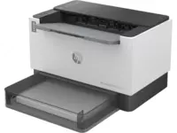  Принтер лазерный HP LaserJet Tank 1502w  монохромный (арт. 2R3E2A) - 