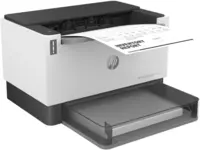   Принтер лазерный HP LaserJet Tank 1502w  монохромный (арт. 2R3E2A)