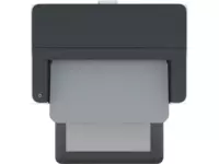  Принтер лазерный HP LaserJet Tank 1502w  монохромный (арт. 2R3E2A) Только в розницу