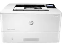HP LaserJet Pro M404n lazerli printer  monoxrom (art. W1A52A)