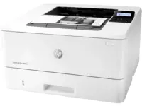  HP LaserJet Pro M404n lazerli printer  monoxrom (art. W1A52A) - 