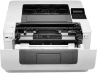  HP LaserJet Pro M404n lazerli printer  monoxrom (art. W1A52A) Chakana savdo