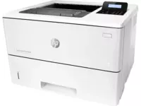Lazer printer HP LaserJet Pro M501dn  monoxrom (art. J8H61A)