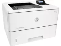  Lazer printer HP LaserJet Pro M501dn  monoxrom (art. J8H61A) - 