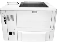   Lazer printer HP LaserJet Pro M501dn  monoxrom (art. J8H61A)