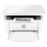 Lazerli MFP HP LaserJet MFP M141a  monoxrom (art. 7MD73A)