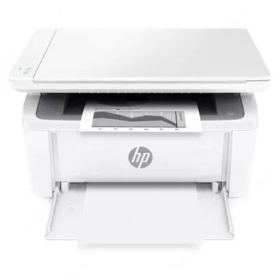 Lazerli MFP HP LaserJet MFP M141a  monoxrom (art. 7MD73A)