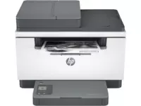МФУ лазерный HP LaserJet MFP M236sdn  монохромный (арт. 9YG08A)