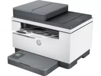  МФУ лазерный HP LaserJet MFP M236sdn  монохромный (арт. 9YG08A) - 