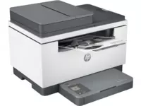   МФУ лазерный HP LaserJet MFP M236sdn  монохромный (арт. 9YG08A)