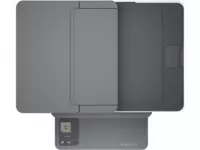  МФУ лазерный HP LaserJet MFP M236sdn  монохромный (арт. 9YG08A) Только в розницу