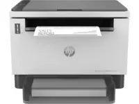 Lazerli MFP HP LaserJet Tank MFP 1602w  monoxrom (2R3E8A art.)