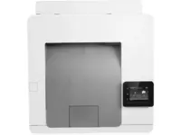  Принтер лазерный HP Color LaserJet Pro M255dw  цветной (арт. 7KW64A) Только в розницу