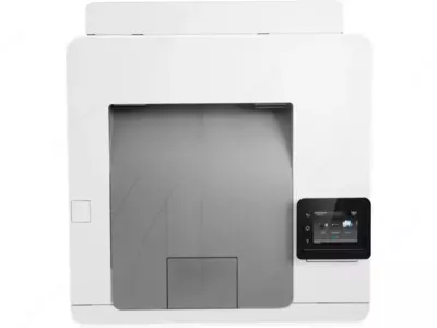  Принтер лазерный HP Color LaserJet Pro M255dw  цветной (арт. 7KW64A) Только в розницу