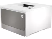  Принтер лазерный HP Color LaserJet Pro 4203dw  цветной (арт. 5HH48A) - 