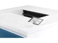  Принтер лазерный HP Color LaserJet Pro 4203dw  цветной (арт. 5HH48A) Только в розницу
