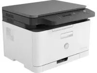  Lazerli MFP HP Laser MFP 178nw  rangli (4ZB96A art.) - 