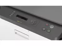   Lazerli MFP HP Laser MFP 178nw  rangli (4ZB96A art.)