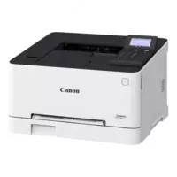 Lazer printeri Canon I-SENSYS LBP633Cdw  rangli (art. 5159C001AA)