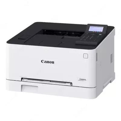 Lazer printeri Canon I-SENSYS LBP633Cdw  rangli (art. 5159C001AA)