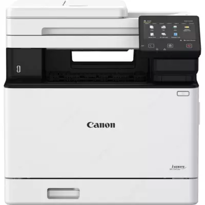  Lazerli MFP Canon I-SENSYS MF752Cdw  rangli (art. 5455C012AA)