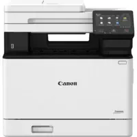   Lazerli MFP Canon I-SENSYS MF752Cdw  rangli (art. 5455C012AA)