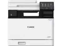 МФУ лазерный Canon I-SENSYS MF754Cdw  цветной (арт. 5455C023AA)
