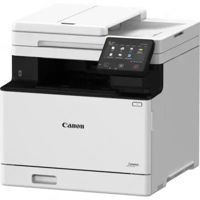  МФУ лазерный Canon I-SENSYS MF754Cdw  цветной (арт. 5455C023AA) - 