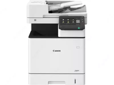 Lazerli MFP Canon I-SENSYS MF832Cdw  rangli (4930C014AA art.)