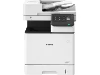 Lazerli MFP Canon I-SENSYS MF832Cdw  rangli (4930C014AA art.)