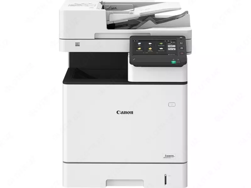 Lazerli MFP Canon I-SENSYS MF832Cdw  rangli (4930C014AA art.)