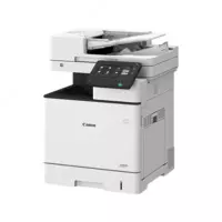  Lazerli MFP Canon I-SENSYS MF832Cdw  rangli (4930C014AA art.) - 