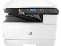 Lazerli MFP Canon imageRUNNER 2425  monoxrom (4293C003AA art.)