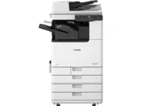 МФУ лазерный Canon imageRunner ADVANCE 2730i  монохромный (арт. 5525C002AA)