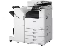 Lazerli MFP Canon imageRunner ADVANCE C3922i  rangli (art. 5964C005AA)