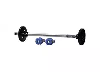 Держатель рулона для плоттера Canon Roll Holder Set RH2-28 (1153C005AA)