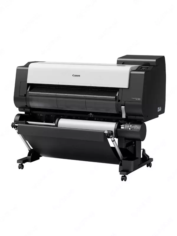  Plotter uchun rulon birligi Canon Roll Unit RU-32 (2455C002AA) - 