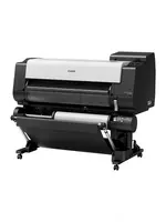  Plotter uchun rulon birligi Canon Roll Unit RU-32 (2455C002AA) - 