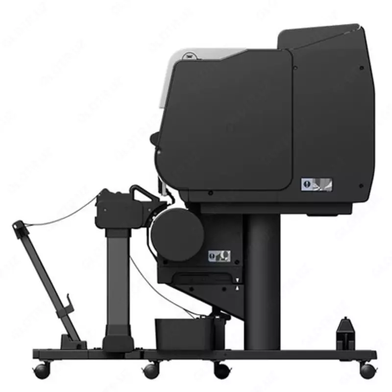 Укладчик листов Canon Sheet Stacker SS-21 (2456C001AA)