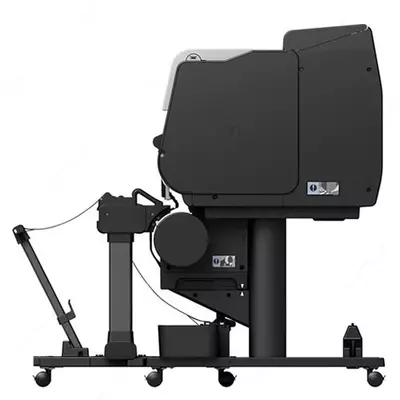 Укладчик листов Canon Sheet Stacker SS-21 (2456C001AA)
