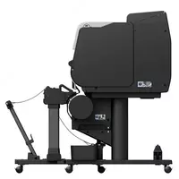 Укладчик листов Canon Sheet Stacker SS-21 (2456C001AA)