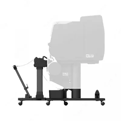  Укладчик листов Canon Sheet Stacker SS-21 (2456C001AA) - 
