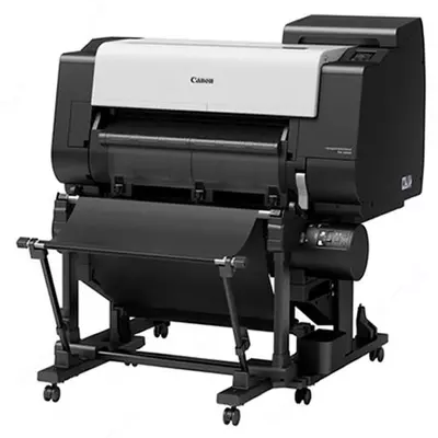   Укладчик листов Canon Sheet Stacker SS-21 (2456C001AA)