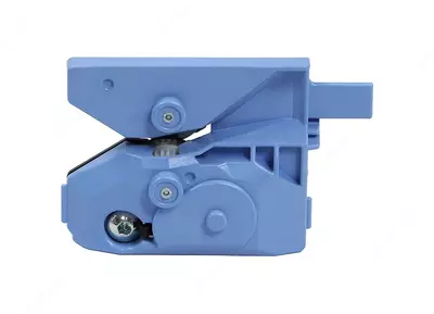 Лезвие резака Canon Cutter Blade CT-07 (1155C001AA)